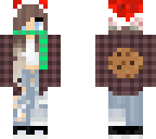 last christmas i gave