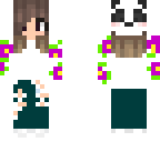 laura