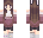 lauraplayzpe