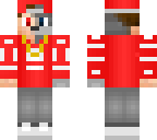 laurox v 18