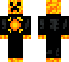 lava demon v3