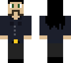 lemmy kilmister