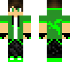 lestgamer