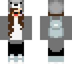 lindah skin