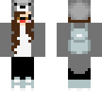 lindah skin 2