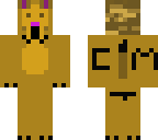 lionbunny