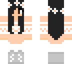 little_jenny sweater