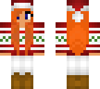 luann910 christmas edition