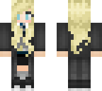 luna lovegood edit