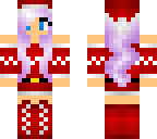 lylia navidad