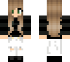 maens skin