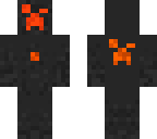 magma creeper v3