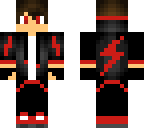 malandro rojo