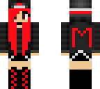 markiplier female