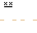marshmello
