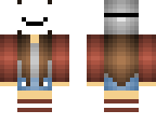 mask edit