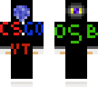 master osb