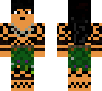 maui 97531