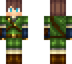 me as link 2