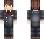 me as sam tokyo soul 2