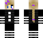 me as the puppet master