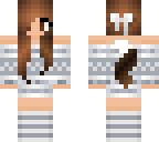 me skin