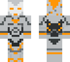 mechacrusher99
