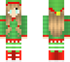meh elf