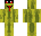melon