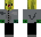 melon cactus poland footballer