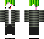 melon head