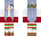 merry christmas everyone v2
