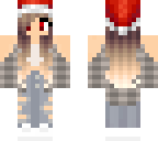 merry x-mas guys