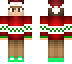 merry xmas