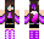 mettaton edit human humantale