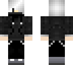 minekiller117 skin