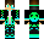 mineskillz4lyfe