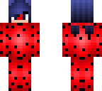 miraculous ladybug