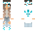 mit skinnn
