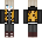 mmoriarty