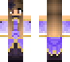 moaazz celestial err clothes