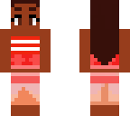 moana