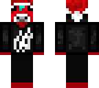 mooshroom christmas hat