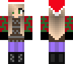 more christmas-edit-