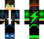 multi player gaming updated