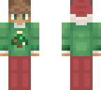 murry xmas