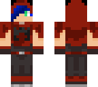 my magma grunt