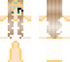 my rp dress