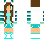my skin2