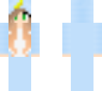 narwhal